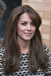 kate-middleton-hosted-by-mind-at-london-s-harrow-college-10-10-20
