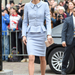 kate-middleton-style-kate-middleton-u0027s-best-style-moments-the