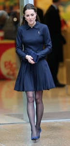 Most-Gorgeous-Looks-of-Kate-Middleton0011
