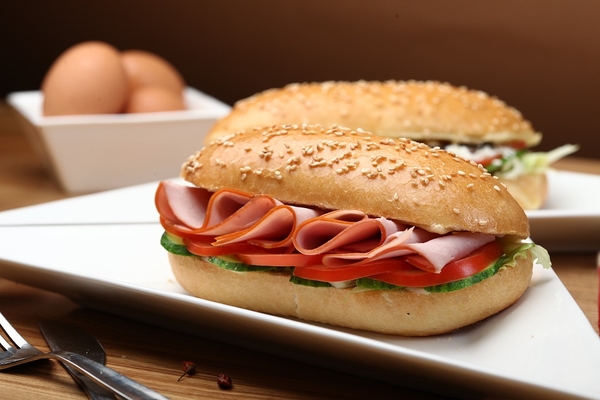 sandwich-2408026_960_720