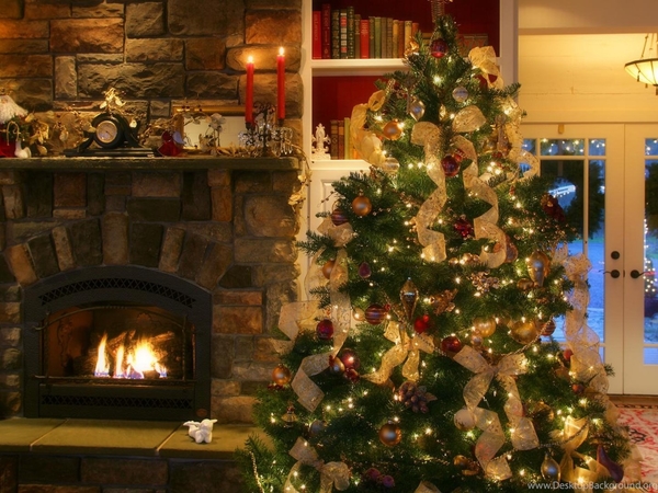 1006710_top-christmas-tree-fireplace-furniture-wallpapers_1920x10