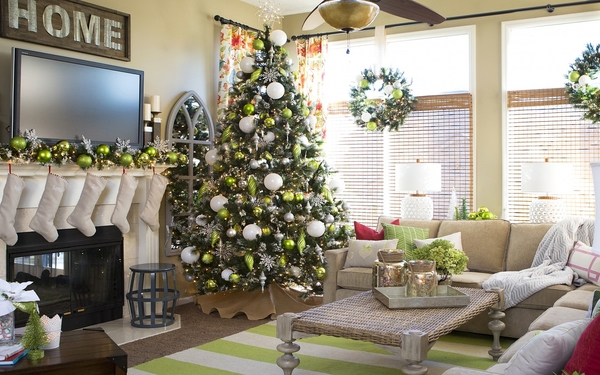 christmas-home-interior-7891323459