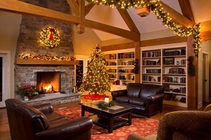 Christmas-Lights-Decoration-For-Living-Room