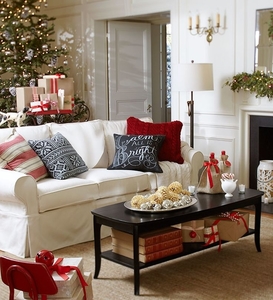 christmas-living-rooms-interior-decorating-10-cristmas-living-roo