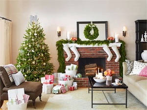 Fun-Christmas-Home-Decorating-Ideas-53