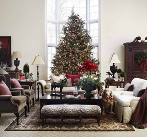 holiday-home-decor-living-room-with-holiday-decorations-for-the-w