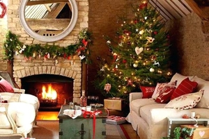living-room-ideas-for-christmas-om-living-rooms-with-christmas-tr