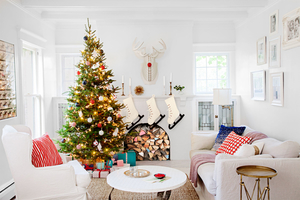 prepossessing-living-room-home-christmas-interior-design-ideas-sh