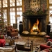 rustic-christmas-decorating-ideas-country-christmas-decor-intende