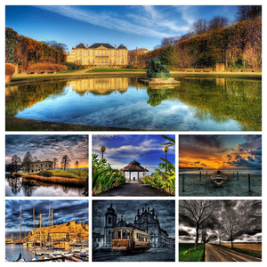 wharf-river-ships-boats-HDR-1101199-COLLAGE