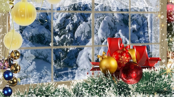 335880_christmas-nature-wallpapers-toptenpack-com_1921x1080_h