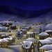 940221_dream-snow-scene-fantasy-wallpapers-free-download-wallpape