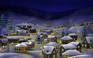 940221_dream-snow-scene-fantasy-wallpapers-free-download-wallpape