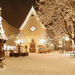 Snow-Filled-Town-Centre