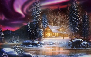 Winter-Landscape-1440x900