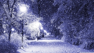 Winter-Wonderland-on-Christmas-photos