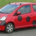 DSC05722_Toyota-Aygo_rood-zwarte-bollen_HF-120-B