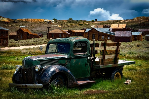 bodie-ghost-town-1597696_960_720