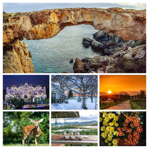 cyprus-2898261_960_720-COLLAGE
