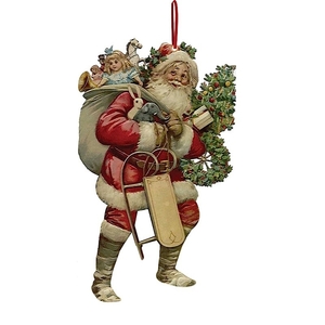 layout-christmas-tree-ornaments-uk-tittle