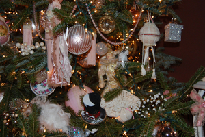 victorian-christmas-tree-decorations-to-make-vintage-some-of-the-