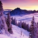 beautiful-winter-landscape-3