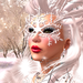 winter-wonderland-lady-falina-katze-head