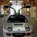 DSCN4855_Mazda_Autozam_AZ-1_657cc_3cyl_DOHC-turbo_64pk_AZ-550_Suz