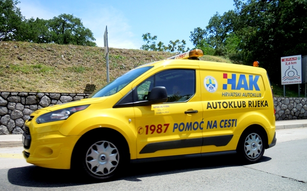 DSCN5628_Ford_QQQ_HAK___Hrvatski-Auto-Klub_Rijeka