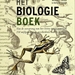biologieboek, Het