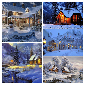 349b27628868842c346cd385de28b0f2--winter-fotos-winter-scenes-COLL