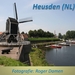2016-07-21 HEUSDEN in NL  (RD)
