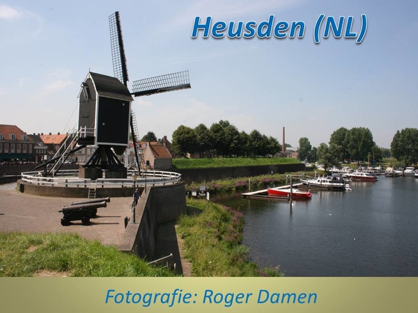 2016-07-21 HEUSDEN in NL  (RD)