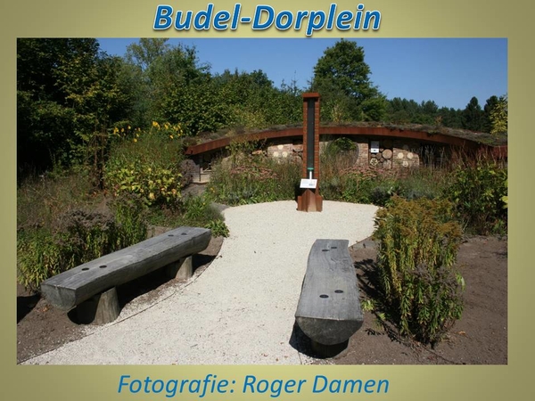 2016-09-16 Budel-Dorplein (RD)