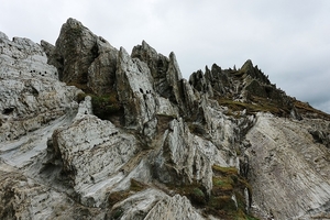 rock-2467294_960_720