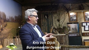 Kris Van Dijck 02