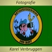 Logo Karel Verbruggen