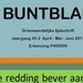 Hoofding Buntblad 34-2