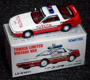 DSC03177_Tomica-Limited-Vintage-NEO_TLV-N141a_Toyota-Supra-30GT_P