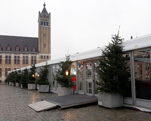 Roeselare-Kerstmarkt-5-12-2018