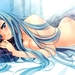 illustration-anime-anime-girls-blue-hair-blue-eyes-cartoon-black-