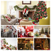 christmas-free-download-wallpaper-wp4202985-COLLAGE