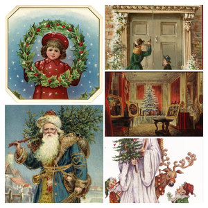 fatherchristmas2-COLLAGE