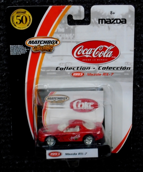 DSC01481_Matchbox_1993_Mazda_RX7fd_CocaCola_No96959