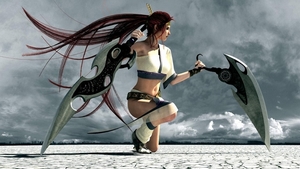 fantasy-video-game-heavenly-sword-hd-be17aa