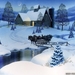 298719_village-scene-winter-christmas-wallpapers-1024-768_1024x76
