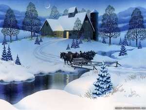 298719_village-scene-winter-christmas-wallpapers-1024-768_1024x76