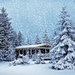 354714_winter-scenes-desktop-wallpaper-winter-scenes-backgrounds_