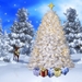 815304_free-christmas-screensavers-backgrounds-wallpapers-cave_19