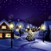 909195_country-christmas-wallpapers-and-images-wallpapers-picture